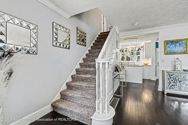 1044 Sunset Lane, East Lansing, MI 48823