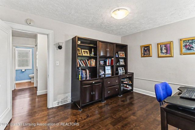 1044 Sunset Lane, East Lansing, MI 48823