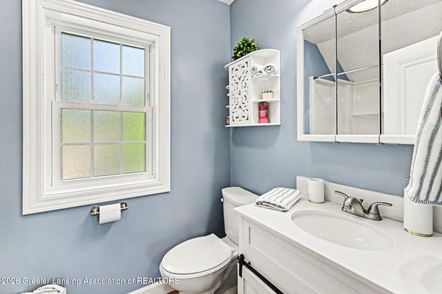 1044 Sunset Lane, East Lansing, MI 48823