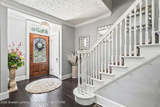 1044 Sunset Lane, East Lansing, MI 48823