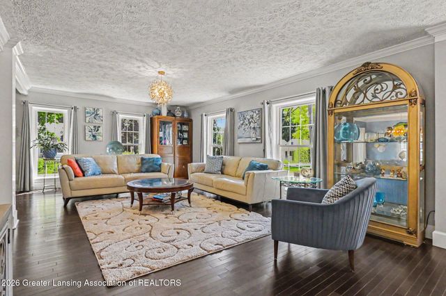 1044 Sunset Lane, East Lansing, MI 48823