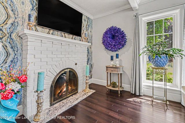 1044 Sunset Lane, East Lansing, MI 48823