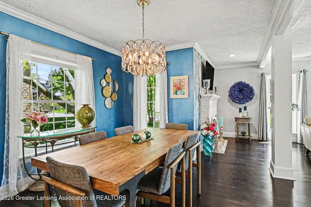 1044 Sunset Lane, East Lansing, MI 48823