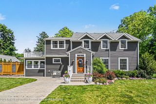 1044 Sunset Lane, East Lansing, MI 48823