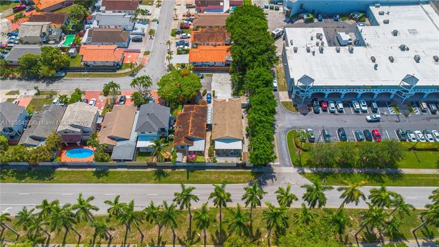 10118 SW 146th Pl, Miami, FL 33186