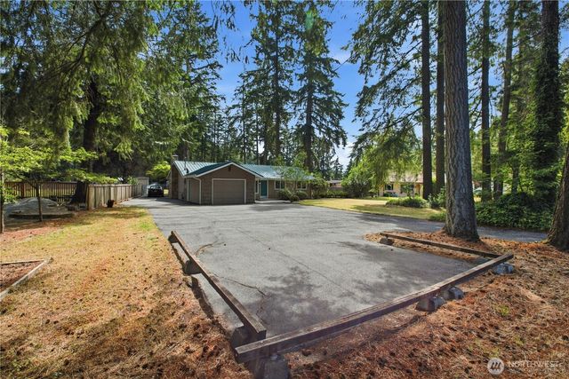 16200 Avondale Rd NE, Woodinville, WA 98077