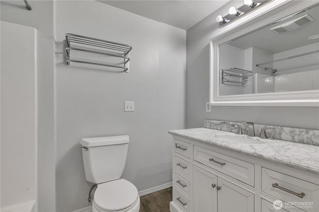 16200 Avondale Rd NE, Woodinville, WA 98077