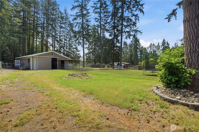 16200 Avondale Rd NE, Woodinville, WA 98077