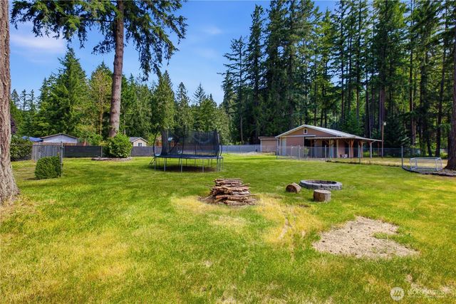 16200 Avondale Rd NE, Woodinville, WA 98077