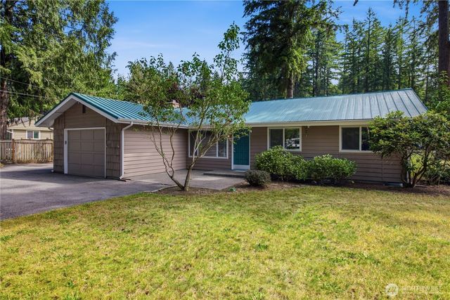 16200 Avondale Rd NE, Woodinville, WA 98077