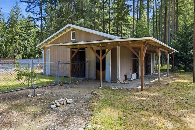 16200 Avondale Rd NE, Woodinville, WA 98077