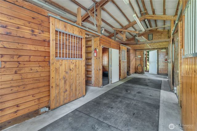 16200 Avondale Rd NE, Woodinville, WA 98077