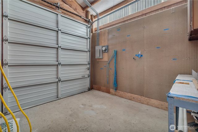 16200 Avondale Rd NE, Woodinville, WA 98077