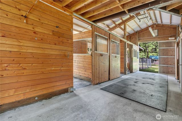 16200 Avondale Rd NE, Woodinville, WA 98077