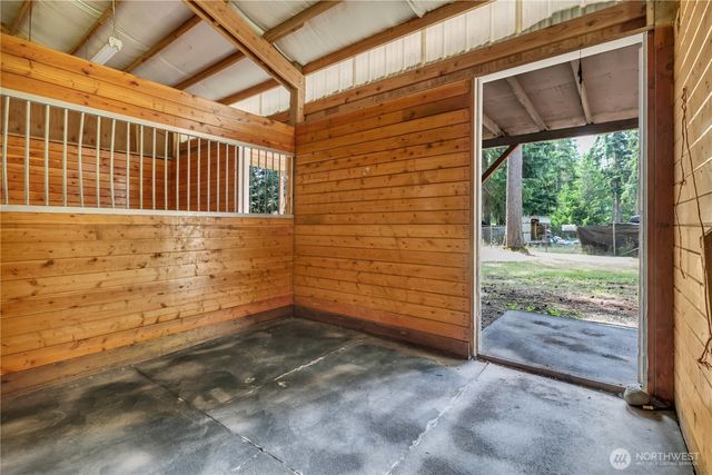 16200 Avondale Rd NE, Woodinville, WA 98077