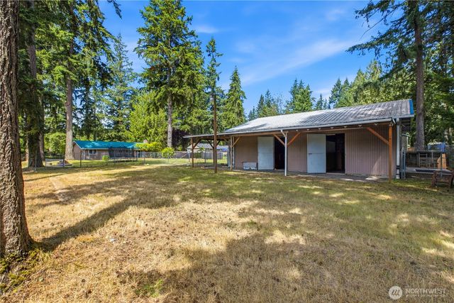 16200 Avondale Rd NE, Woodinville, WA 98077
