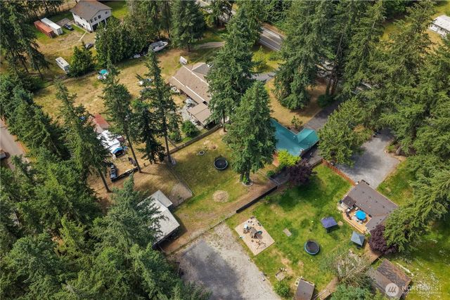 16200 Avondale Rd NE, Woodinville, WA 98077