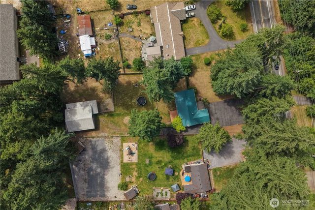 16200 Avondale Rd NE, Woodinville, WA 98077