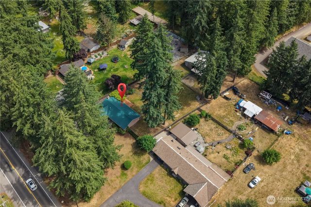 16200 Avondale Rd NE, Woodinville, WA 98077
