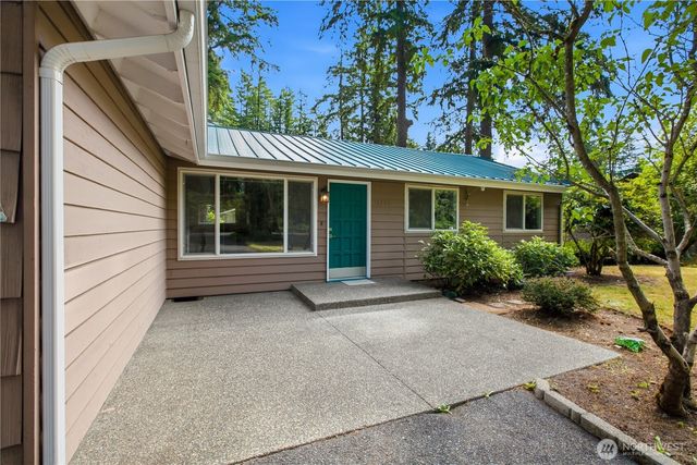 16200 Avondale Rd NE, Woodinville, WA 98077