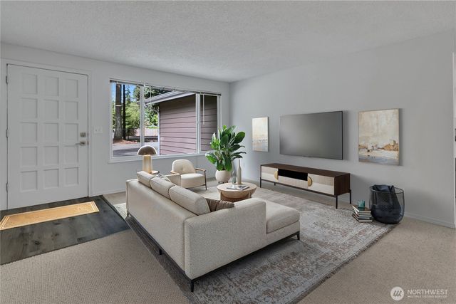16200 Avondale Rd NE, Woodinville, WA 98077