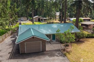 16200 Avondale Rd NE, Woodinville, WA 98077