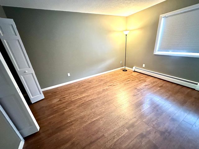 12930 Nicollet Avenue 202, Burnsville, MN 55337