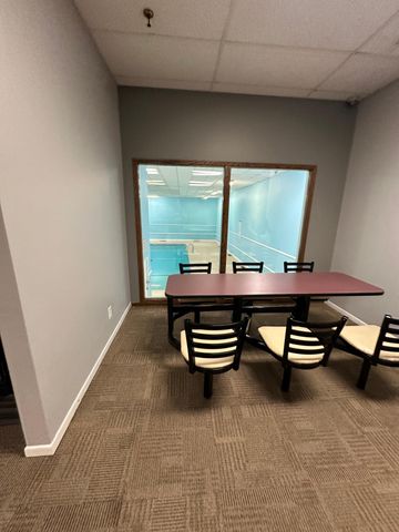 12930 Nicollet Avenue 202, Burnsville, MN 55337