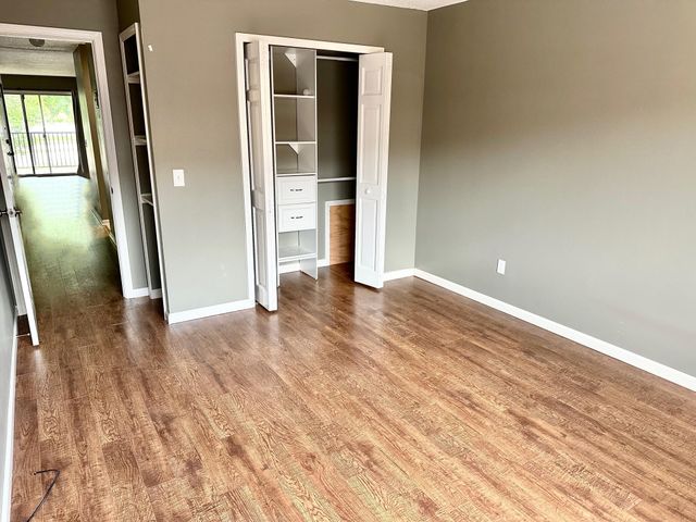 12930 Nicollet Avenue 202, Burnsville, MN 55337