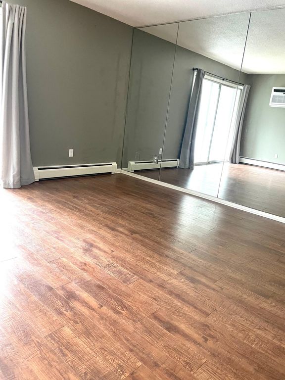12930 Nicollet Avenue 202, Burnsville, MN 55337 — photo 5