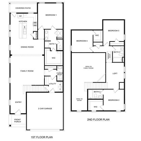 1218 Wolfcity Drive, Princeton, TX 75407