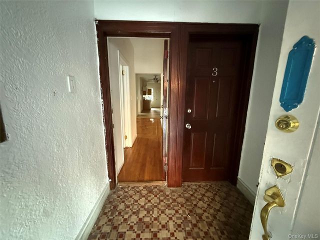 2025 Hobart Avenue, Bronx, NY 10461