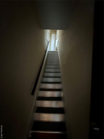 2025 Hobart Avenue, Bronx, NY 10461