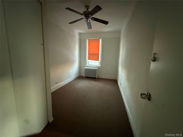 2025 Hobart Avenue, Bronx, NY 10461