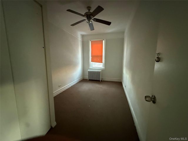 2025 Hobart Avenue, Bronx, NY 10461