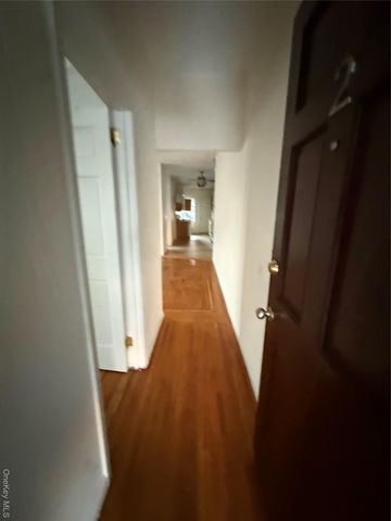 2025 Hobart Avenue, Bronx, NY 10461