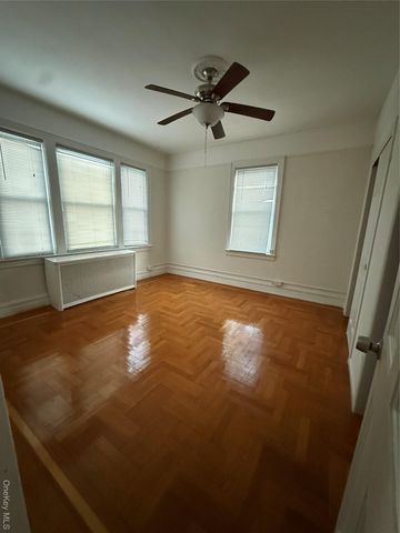 2025 Hobart Avenue, Bronx, NY 10461