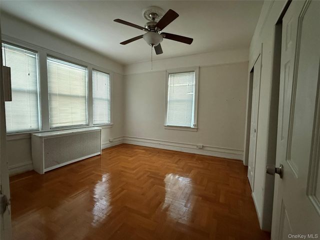 2025 Hobart Avenue, Bronx, NY 10461