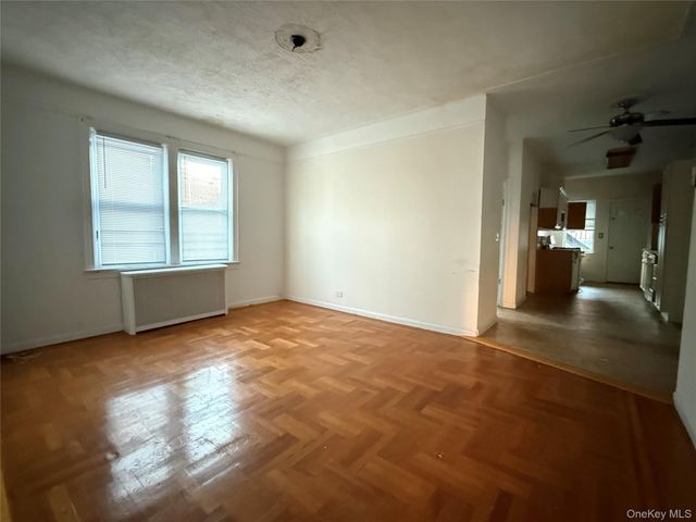 2025 Hobart Avenue, Bronx, NY 10461