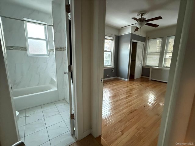 2025 Hobart Avenue, Bronx, NY 10461