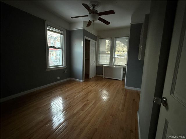 2025 Hobart Avenue, Bronx, NY 10461