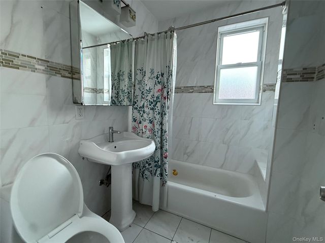 2025 Hobart Avenue, Bronx, NY 10461