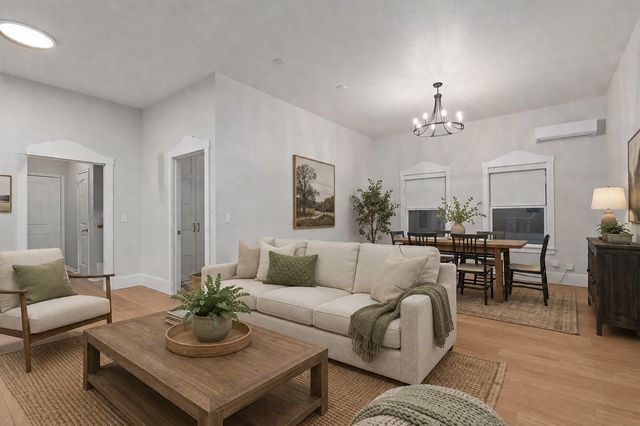 124 N Garza Road, Shady Shores, TX 76208