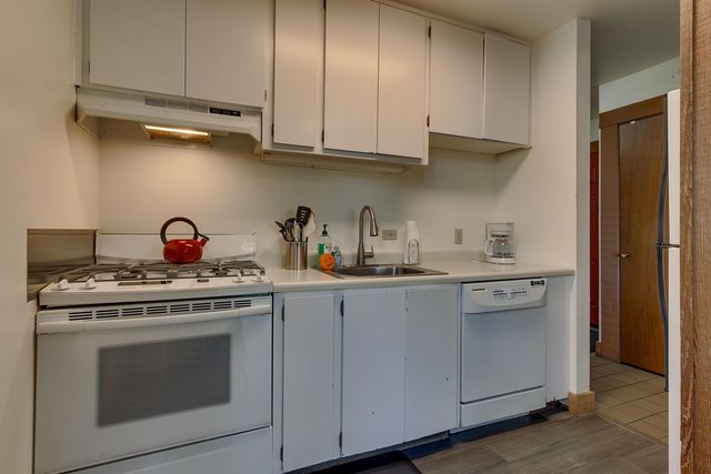 3180 Aspen Grove, Truckee, CA 96161