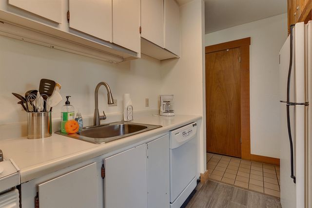 3180 Aspen Grove, Truckee, CA 96161