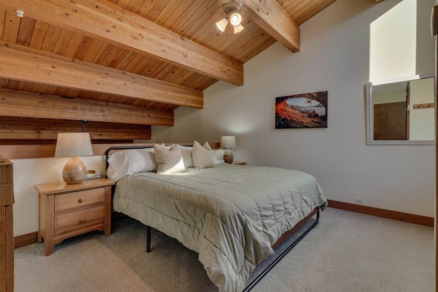 3180 Aspen Grove, Truckee, CA 96161