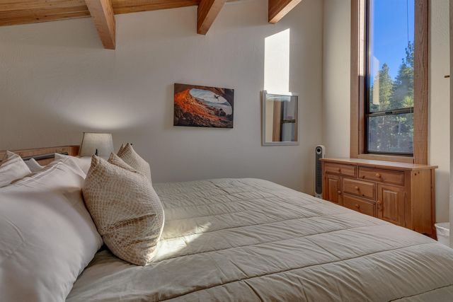 3180 Aspen Grove, Truckee, CA 96161