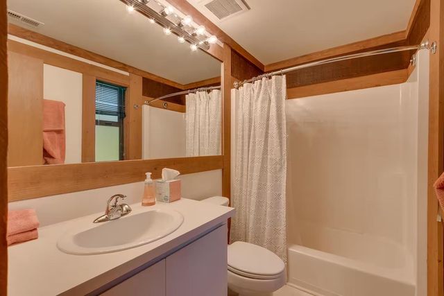 3180 Aspen Grove, Truckee, CA 96161