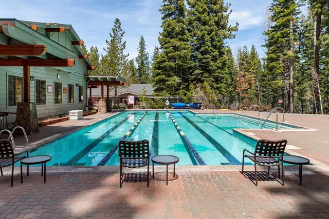 3180 Aspen Grove, Truckee, CA 96161