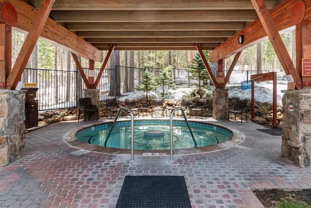 3180 Aspen Grove, Truckee, CA 96161